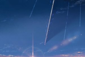 『鬼詰のオメコ 無限発射編』感想:「水の呼吸 陸拾玖ノ型 潮吹き!」とか言いそうな主人公