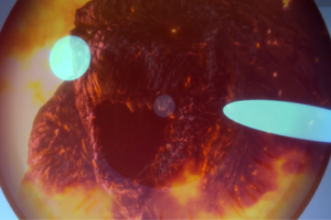 ネタバレあり Godzilla 星を喰う者 解説 考察 本当にこのラストで良かったの ナガの映画の果てまで