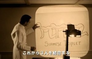 ネタバレあり マジカル ガール 感想と考察 魔法少女の願いとその罰とは ナガの映画の果てまで