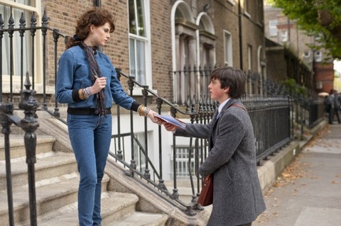 Sing-Street-01-600x399