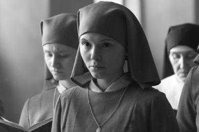 ida