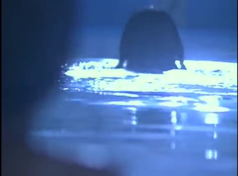 ネタバレあり ドラマ 打ち上げ花火 下から見るか 横から見るか 感想 伝説のドラマたる所以を解説 ナガの映画の果てまで ネタバレあり ドラマ 打ち上げ花火 下から見るか 横から見るか 感想 伝説のドラマたる所以を解説 ナガの映画の果てまで