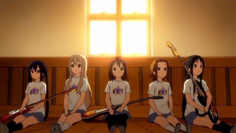 keion20-9