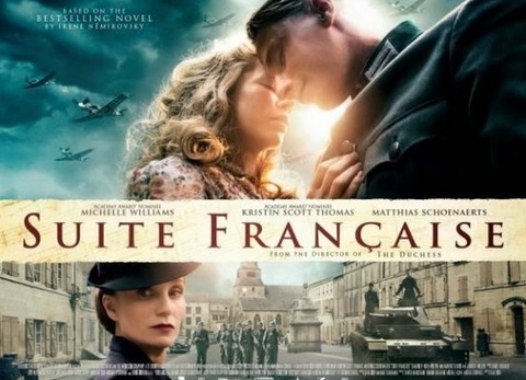 Suite-Francaise-e1449249702595-553x400