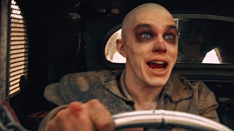 nicholas-hoult-in-mad-max-001