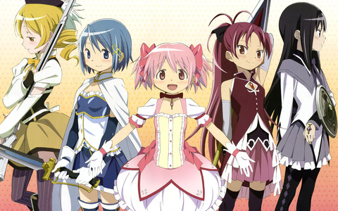 Madoka_Magica103_(1920x1200)_201309131808175b6