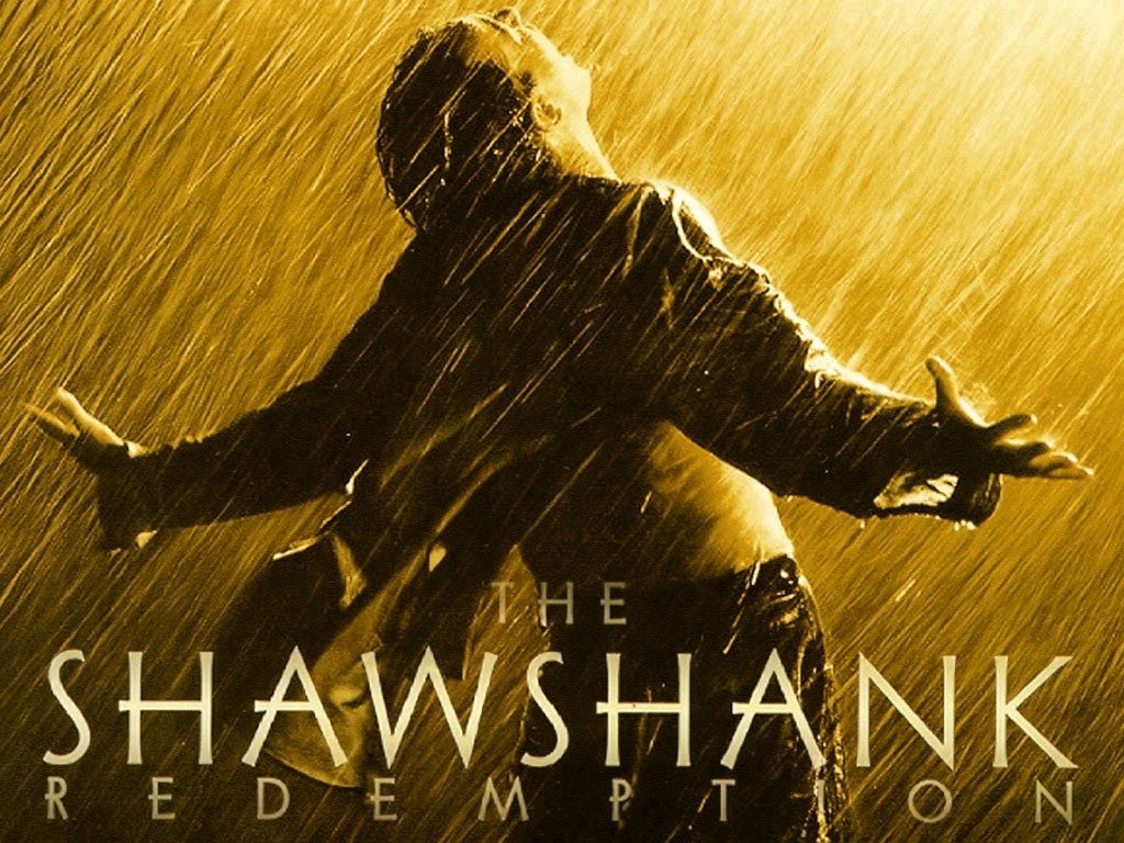 ネタバレ ショーシャンクの空に 感想 解説 この映画はなぜ不朽の名作なのか ナガの映画の果てまで ネタバレ ショーシャンクの空に 感想 解説 この映画はなぜ不朽の名作なのか ナガの映画の果てまで
